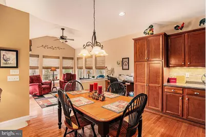 95 Clover Hill Lane, Spring City, PA 19475 - Photo 12