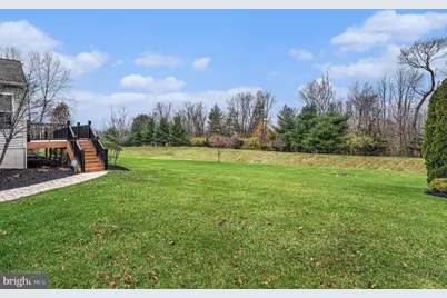 95 Clover Hill Lane, Spring City, PA 19475 - Photo 26