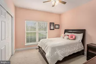 95 Clover Hill Ln, Spring City, PA 19475 - Photo 20