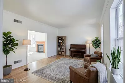 125 Cromwell Drive, Lincoln University, PA 19352 - Photo 14