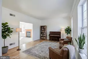 125 Cromwell Dr, Lincoln University, PA 19352 - Photo 14