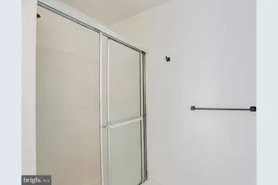 125 Cromwell Drive, Lincoln University, PA 19352 - Photo 32