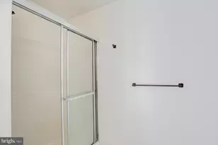 125 Cromwell Dr, Lincoln University, PA 19352 - Photo 32