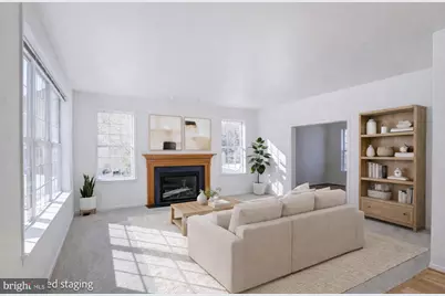 125 Cromwell Drive, Lincoln University, PA 19352 - Photo 24