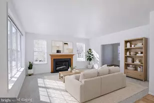 125 Cromwell Dr, Lincoln University, PA 19352 - Photo 24