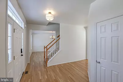 125 Cromwell Drive, Lincoln University, PA 19352 - Photo 12