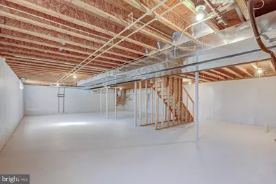 125 Cromwell Drive, Lincoln University, PA 19352 - Photo 44