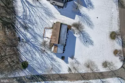 125 Cromwell Drive, Lincoln University, PA 19352 - Photo 52