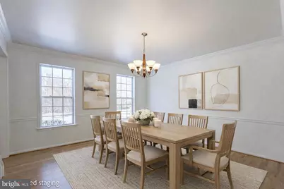 125 Cromwell Drive, Lincoln University, PA 19352 - Photo 16