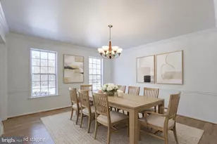 125 Cromwell Dr, Lincoln University, PA 19352 - Photo 16