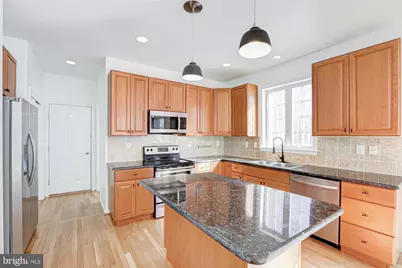 125 Cromwell Drive, Lincoln University, PA 19352 - Photo 22