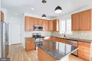 125 Cromwell Dr, Lincoln University, PA 19352 - Photo 22