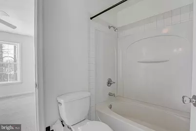 125 Cromwell Drive, Lincoln University, PA 19352 - Photo 38