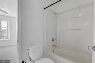 125 Cromwell Dr, Lincoln University, PA 19352 - Photo 38