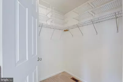 125 Cromwell Drive, Lincoln University, PA 19352 - Photo 30