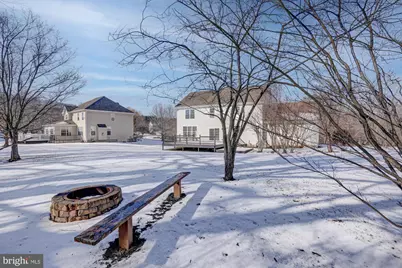 125 Cromwell Drive, Lincoln University, PA 19352 - Photo 6