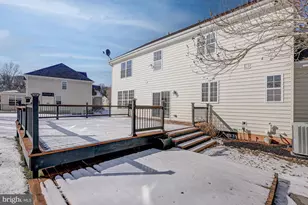 125 Cromwell Dr, Lincoln University, PA 19352 - Photo 10