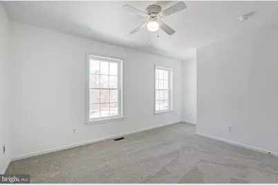 125 Cromwell Drive, Lincoln University, PA 19352 - Photo 34