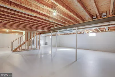 125 Cromwell Drive, Lincoln University, PA 19352 - Photo 46