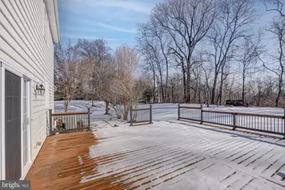 125 Cromwell Drive, Lincoln University, PA 19352 - Photo 54