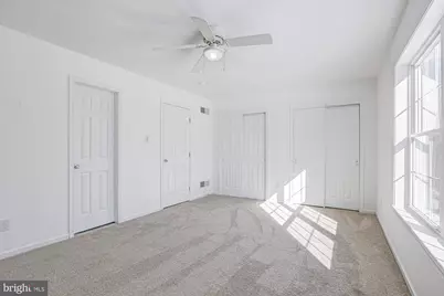 125 Cromwell Drive, Lincoln University, PA 19352 - Photo 42