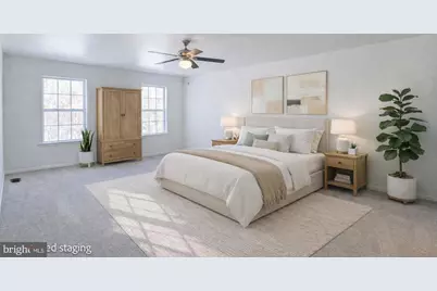 125 Cromwell Drive, Lincoln University, PA 19352 - Photo 28