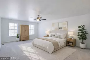 125 Cromwell Dr, Lincoln University, PA 19352 - Photo 28