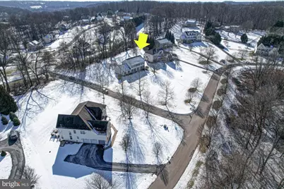 125 Cromwell Drive, Lincoln University, PA 19352 - Photo 4