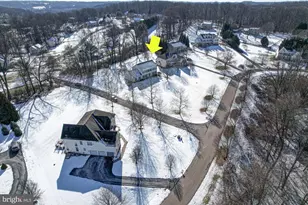 125 Cromwell Dr, Lincoln University, PA 19352 - Photo 4