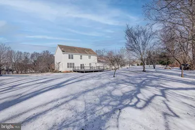 125 Cromwell Drive, Lincoln University, PA 19352 - Photo 50