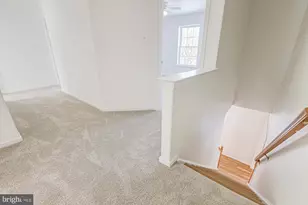 125 Cromwell Dr, Lincoln University, PA 19352 - Photo 26