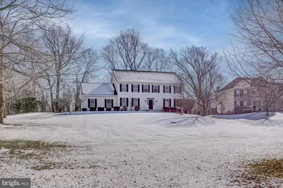 125 Cromwell Drive, Lincoln University, PA 19352 - Photo 2