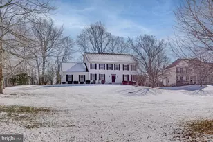 125 Cromwell Dr, Lincoln University, PA 19352 - Photo 2