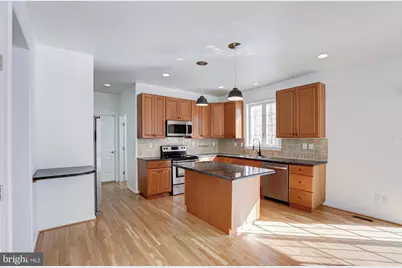 125 Cromwell Drive, Lincoln University, PA 19352 - Photo 18