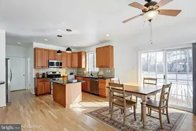 125 Cromwell Drive, Lincoln University, PA 19352 - Photo 20