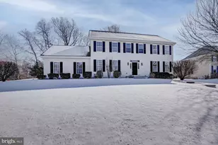 125 Cromwell Dr, Lincoln University, PA 19352 - Photo 1