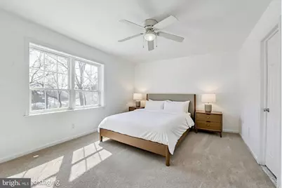 125 Cromwell Drive, Lincoln University, PA 19352 - Photo 40