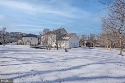 125 Cromwell Drive, Lincoln University, PA 19352 - Photo 48