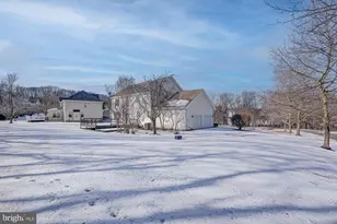 125 Cromwell Dr, Lincoln University, PA 19352 - Photo 48