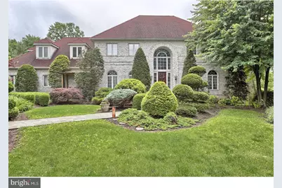 1748 Honeysuckle Lane, Pottstown, PA 19465 - Photo 1