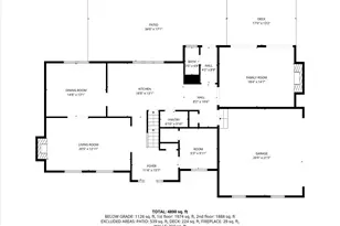 227 Autumn Dr, Exton, PA 19341 - Photo 38