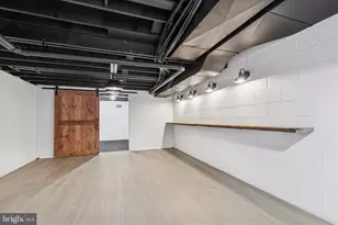 227 Autumn Dr, Exton, PA 19341 - Photo 30