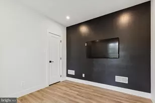 227 Autumn Dr, Exton, PA 19341 - Photo 4