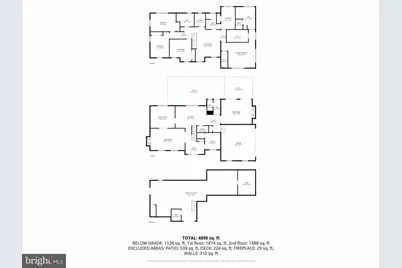 227 Autumn Drive, Exton, PA 19341 - Photo 36