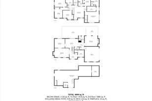 227 Autumn Dr, Exton, PA 19341 - Photo 36