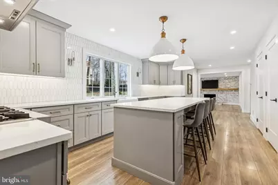 227 Autumn Drive, Exton, PA 19341 - Photo 8