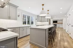 227 Autumn Dr, Exton, PA 19341 - Photo 8