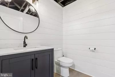 227 Autumn Drive, Exton, PA 19341 - Photo 32