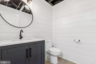 227 Autumn Dr, Exton, PA 19341 - Photo 32