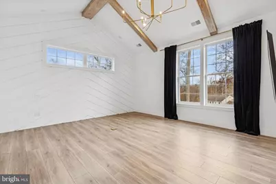 227 Autumn Drive, Exton, PA 19341 - Photo 24